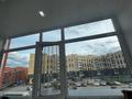2-бөлмелі пәтер · 71.6 м² · 3/5 қабат, мкр. Алтын орда, бағасы: 29.5 млн ₸ в Актобе — фото 15