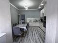 2-бөлмелі пәтер · 71.6 м² · 3/5 қабат, мкр. Алтын орда, бағасы: 29.5 млн ₸ в Актобе — фото 2