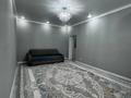 2-бөлмелі пәтер · 71.6 м² · 3/5 қабат, мкр. Алтын орда, бағасы: 29.5 млн ₸ в Актобе — фото 7