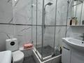 2-бөлмелі пәтер · 71.6 м² · 3/5 қабат, мкр. Алтын орда, бағасы: 29.5 млн ₸ в Актобе — фото 11