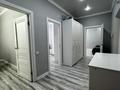 2-бөлмелі пәтер · 71.6 м² · 3/5 қабат, мкр. Алтын орда, бағасы: 29.5 млн ₸ в Актобе — фото 12