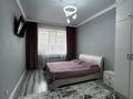 2-бөлмелі пәтер · 71.6 м² · 3/5 қабат, мкр. Алтын орда, бағасы: 29.5 млн ₸ в Актобе — фото 8