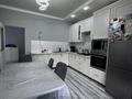 2-бөлмелі пәтер · 71.6 м² · 3/5 қабат, мкр. Алтын орда, бағасы: 29.5 млн ₸ в Актобе — фото 13