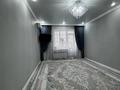 2-бөлмелі пәтер · 71.6 м² · 3/5 қабат, мкр. Алтын орда, бағасы: 29.5 млн ₸ в Актобе — фото 6