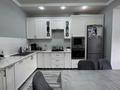 2-бөлмелі пәтер · 71.6 м² · 3/5 қабат, мкр. Алтын орда, бағасы: 29.5 млн ₸ в Актобе