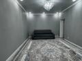 2-бөлмелі пәтер · 71.6 м² · 3/5 қабат, мкр. Алтын орда, бағасы: 29.5 млн ₸ в Актобе — фото 5