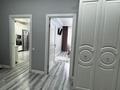 2-бөлмелі пәтер · 71.6 м² · 3/5 қабат, мкр. Алтын орда, бағасы: 29.5 млн ₸ в Актобе — фото 14