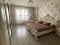 3-бөлмелі пәтер · 118 м² · 6/9 қабат, Жарбосынова 71 — Тайманова, бағасы: 54.5 млн ₸ в Атырау — фото 2