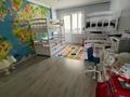 3-бөлмелі пәтер · 118 м² · 6/9 қабат, Жарбосынова 71 — Тайманова, бағасы: 54.5 млн ₸ в Атырау