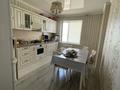 3-бөлмелі пәтер · 118 м² · 6/9 қабат, Жарбосынова 71 — Тайманова, бағасы: 54.5 млн ₸ в Атырау — фото 3