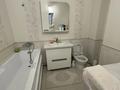 3-бөлмелі пәтер · 118 м² · 6/9 қабат, Жарбосынова 71 — Тайманова, бағасы: 54.5 млн ₸ в Атырау — фото 4