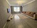 3-бөлмелі пәтер · 118 м² · 6/9 қабат, Жарбосынова 71 — Тайманова, бағасы: 54.5 млн ₸ в Атырау — фото 5