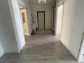 3-бөлмелі пәтер · 118 м² · 6/9 қабат, Жарбосынова 71 — Тайманова, бағасы: 54.5 млн ₸ в Атырау — фото 6