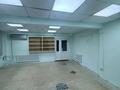 Магазины и бутики · 60 м² за 19 млн ₸ в Усть-Каменогорске — фото 3