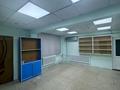 Магазины и бутики · 60 м² за 19 млн ₸ в Усть-Каменогорске — фото 5