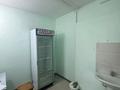 Магазины и бутики · 60 м² за 19 млн ₸ в Усть-Каменогорске — фото 8
