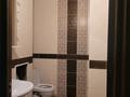 3 бөлме · 110 м² · 4 қабат, Кошкарбаева 34, бағасы: 75 000 ₸ в Астане, Алматы р-н
