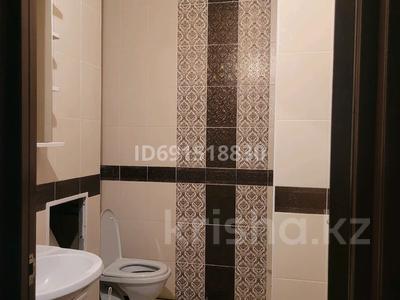 3 бөлме · 110 м² · 4 қабат, Кошкарбаева 34, бағасы: 75 000 ₸ в Астане, Алматы р-н