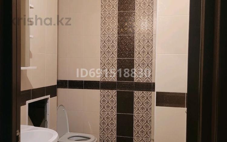 3 бөлме · 110 м² · 4 қабат, Кошкарбаева 34, бағасы: 75 000 ₸ в Астане, Алматы р-н — фото 16