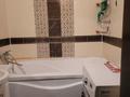 3 бөлме · 110 м² · 4 қабат, Кошкарбаева 34, бағасы: 75 000 ₸ в Астане, Алматы р-н — фото 2