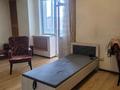 3 бөлме · 110 м² · 4 қабат, Кошкарбаева 34, бағасы: 75 000 ₸ в Астане, Алматы р-н — фото 3