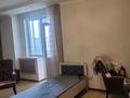 3 бөлме · 110 м² · 4 қабат, Кошкарбаева 34, бағасы: 75 000 ₸ в Астане, Алматы р-н — фото 4