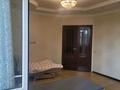 3 бөлме · 110 м² · 4 қабат, Кошкарбаева 34, бағасы: 75 000 ₸ в Астане, Алматы р-н — фото 5