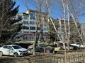 1-комнатная квартира · 34.1 м² · 2/5 этаж, Назарбаева 6 — ДЕТСКАЯ ПОЛИКЛИНИКА за 15.5 млн ₸ в Кокшетау — фото 2