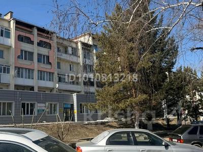 1-комнатная квартира · 34.1 м² · 2/5 этаж, Назарбаева 6 — ДЕТСКАЯ ПОЛИКЛИНИКА за 15.5 млн ₸ в Кокшетау