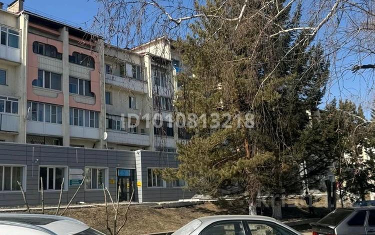 1-комнатная квартира · 34.1 м² · 2/5 этаж, Назарбаева 6 — ДЕТСКАЯ ПОЛИКЛИНИКА за 15.5 млн ₸ в Кокшетау — фото 3