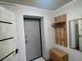1-комнатная квартира · 34.1 м² · 2/5 этаж, Назарбаева 6 — ДЕТСКАЯ ПОЛИКЛИНИКА за 15.5 млн ₸ в Кокшетау — фото 4