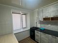 1-комнатная квартира · 34.1 м² · 2/5 этаж, Назарбаева 6 — ДЕТСКАЯ ПОЛИКЛИНИКА за 15.5 млн ₸ в Кокшетау — фото 5