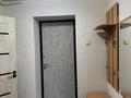1-комнатная квартира · 34.1 м² · 2/5 этаж, Назарбаева 6 — ДЕТСКАЯ ПОЛИКЛИНИКА за 15.5 млн ₸ в Кокшетау — фото 6