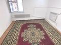 1-бөлмелі пәтер · 50 м², Улица Мерей, 1 1, бағасы: 30 000 ₸ в Атамекене