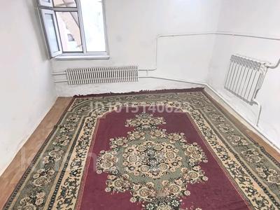 1-комнатная квартира · 50 м², Улица Мерей, 1 1 за 30 000 ₸ в Атамекене