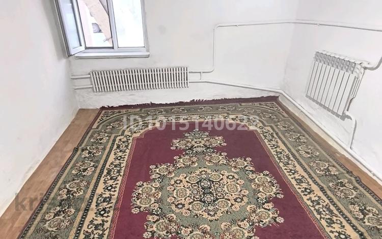 1-бөлмелі пәтер · 50 м², Улица Мерей, 1 1, бағасы: 30 000 ₸ в Атамекене — фото 2