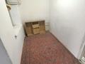 1-бөлмелі пәтер · 50 м², Улица Мерей, 1 1, бағасы: 30 000 ₸ в Атамекене — фото 3