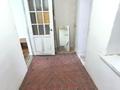 1-бөлмелі пәтер · 50 м², Улица Мерей, 1 1, бағасы: 30 000 ₸ в Атамекене — фото 4