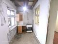 1-бөлмелі пәтер · 50 м², Улица Мерей, 1 1, бағасы: 30 000 ₸ в Атамекене — фото 5