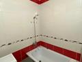 1-бөлмелі пәтер · 46.4 м² · 2/9 қабат, 12 ш/а., бағасы: ~ 16.6 млн ₸ в Актобе, мкр 12 — фото 13
