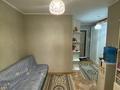 1-бөлмелі пәтер · 46.4 м² · 2/9 қабат, 12 ш/а., бағасы: ~ 16.6 млн ₸ в Актобе, мкр 12 — фото 5