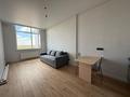2-комнатная квартира · 47 м² · 14 этаж, Е-429 14 за 270 000 ₸ в Астане, Нура р-н