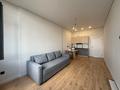 2-комнатная квартира · 47 м² · 14 этаж, Е-429 14 за 270 000 ₸ в Астане, Нура р-н — фото 2