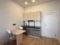 2-комнатная квартира · 47 м² · 14 этаж, Е-429 14 за 270 000 ₸ в Астане, Нура р-н — фото 3