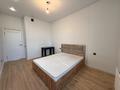 2-комнатная квартира · 47 м² · 14 этаж, Е-429 14 за 270 000 ₸ в Астане, Нура р-н — фото 4
