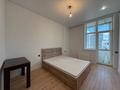 2-комнатная квартира · 47 м² · 14 этаж, Е-429 14 за 270 000 ₸ в Астане, Нура р-н — фото 5
