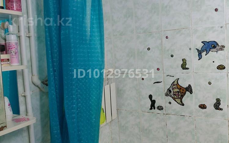 2-бөлмелі пәтер · 56 м² · 1/9 қабат, Ауэзова 180, бағасы: 18.5 млн ₸ в Кокшетау — фото 2