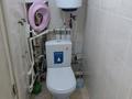 2-бөлмелі пәтер · 56 м² · 1/9 қабат, Ауэзова 180, бағасы: 18.5 млн ₸ в Кокшетау — фото 2