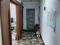 2-бөлмелі пәтер · 56 м² · 1/9 қабат, Ауэзова 180, бағасы: 18.5 млн ₸ в Кокшетау — фото 3