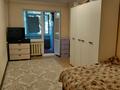 2-бөлмелі пәтер · 56 м² · 1/9 қабат, Ауэзова 180, бағасы: 18.5 млн ₸ в Кокшетау — фото 4